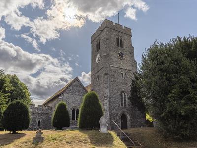 Picture 48